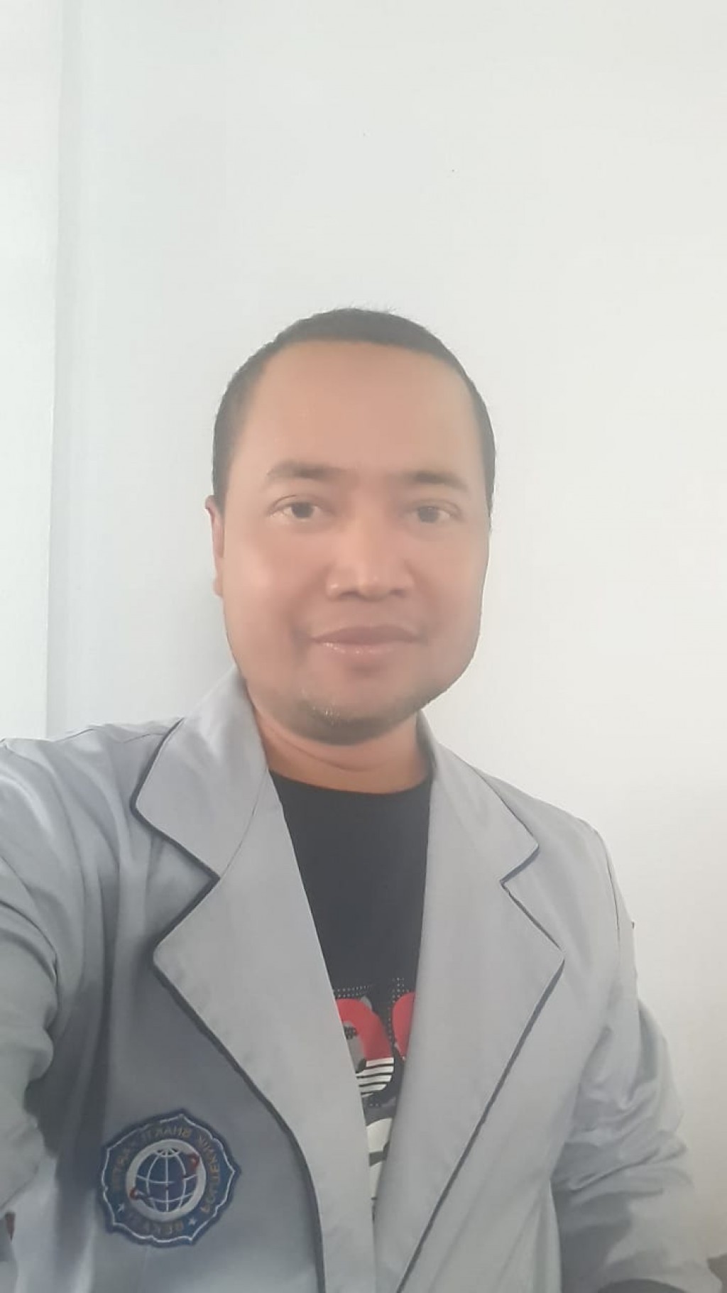 Sutarto  -  Owner Apotek Dzihni